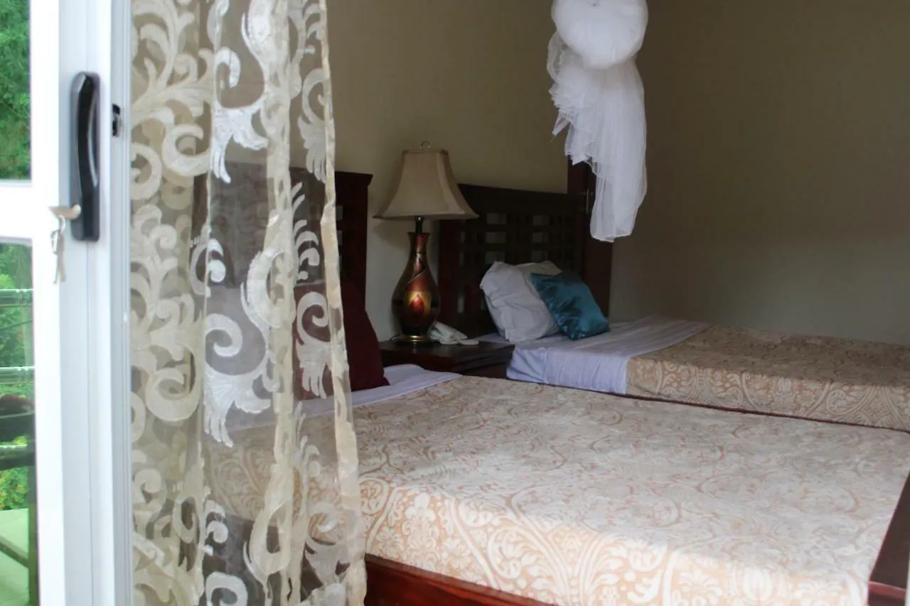 Royal View Hotel